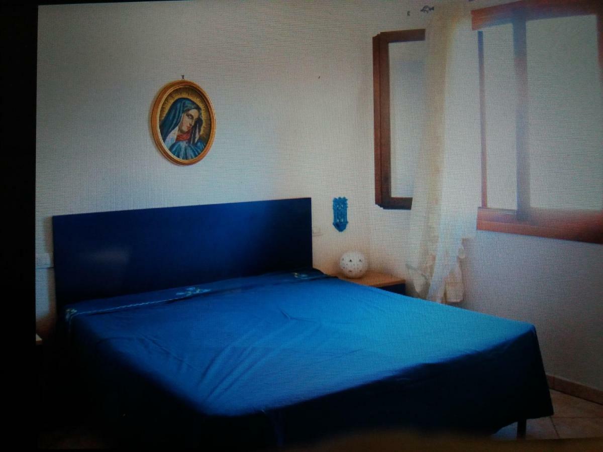 San Teodoro Daire San Teodoro  Dış mekan fotoğraf